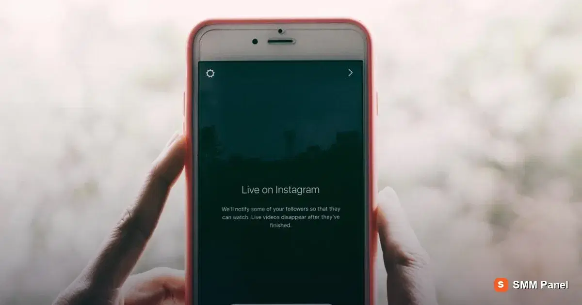 Instagram Growth in 2026: Best Practices That Still Work