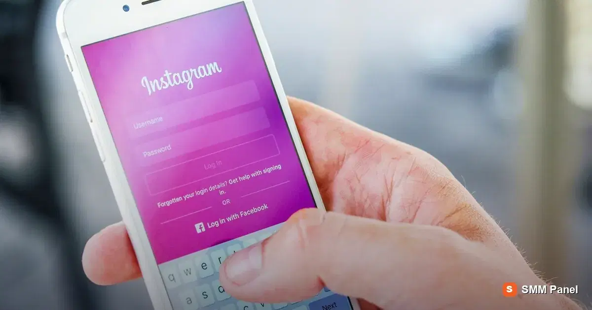 Instagram Story Views: How to Grow and Why They Matter in 2026