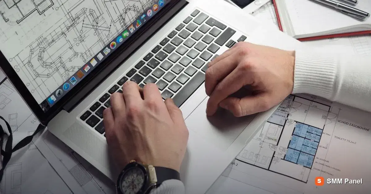 Social Proof for Brands: Turn Numbers Into Trust
