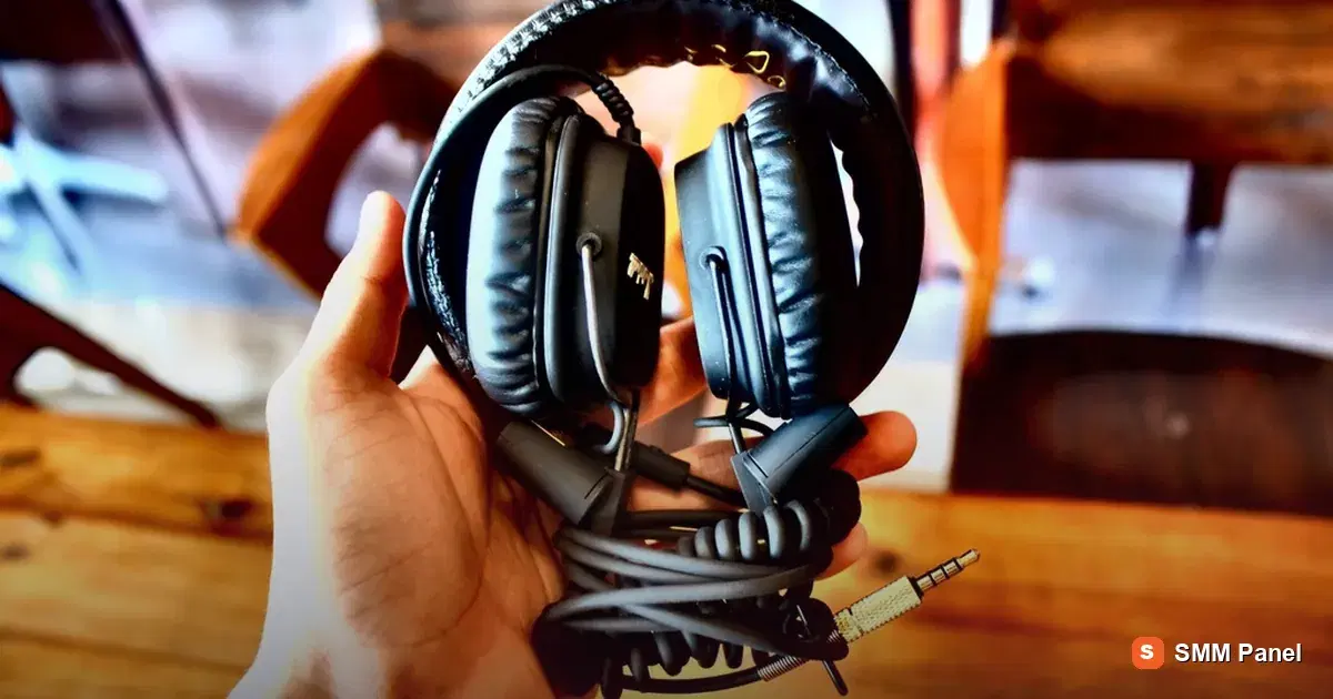 Spotify Artist Promotion: A Realistic Guide