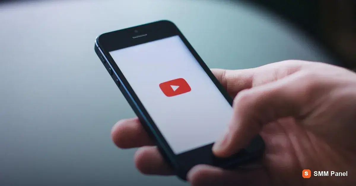 TikTok Views and Engagement, Explained